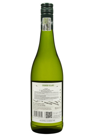 2.ipg фото №1 2.ipg купить
