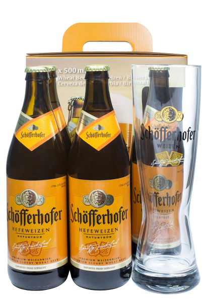 2.jpg фото №1 2.jpg купить