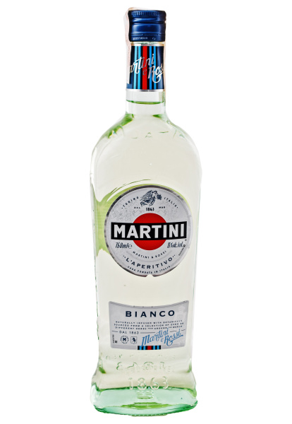 2.jpg купити