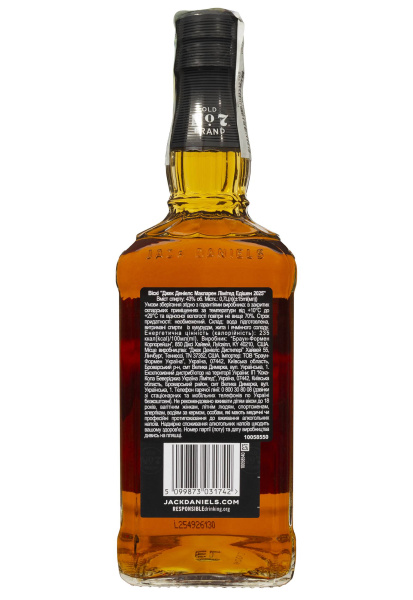 4.ipg фото №1 4.ipg купити