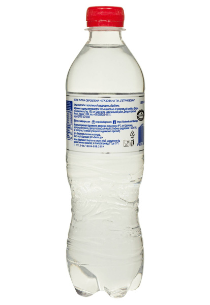 2.ipg фото №1 2.ipg купить