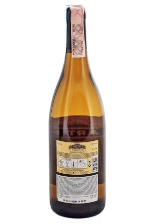 2.jpg фото №1 2.jpg купить