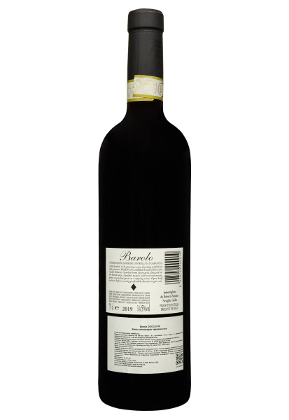 2.ipg фото №1 2.ipg купити