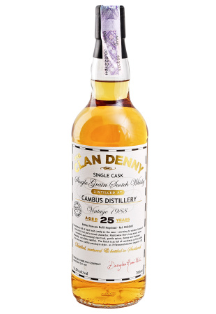 2.jpg купити ціна