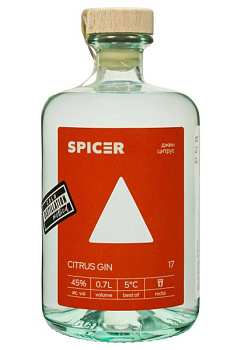 1.ipg 1.ipg
