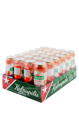 4.ipg купити ціна