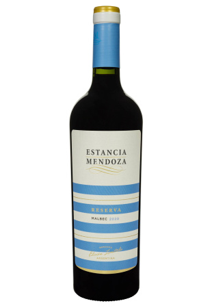 1.ipg фото 1.ipg