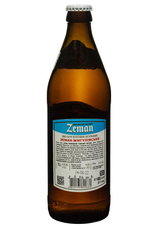 2.jpg фото №1 2.jpg купить