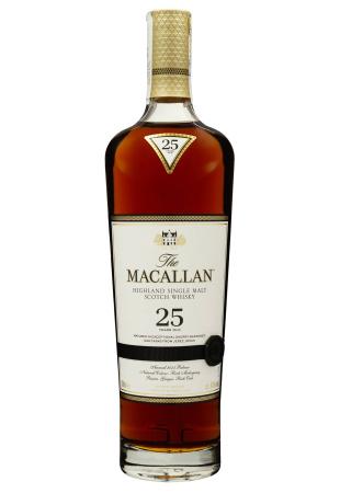 3.ipg недорого