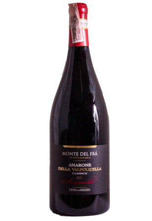 5.jpg фото №3 5.jpg дешево