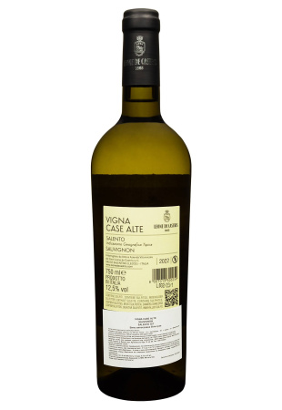 2.ipg фото №1 2.ipg купить