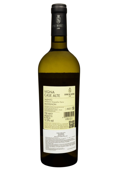 2.ipg фото №1 2.ipg купити