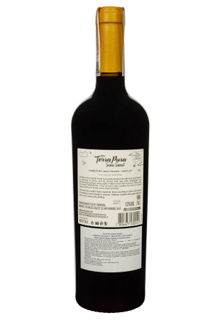 3.ipg фото №1 3.ipg купить