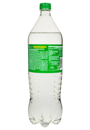 2.ipg фото №1 2.ipg купити