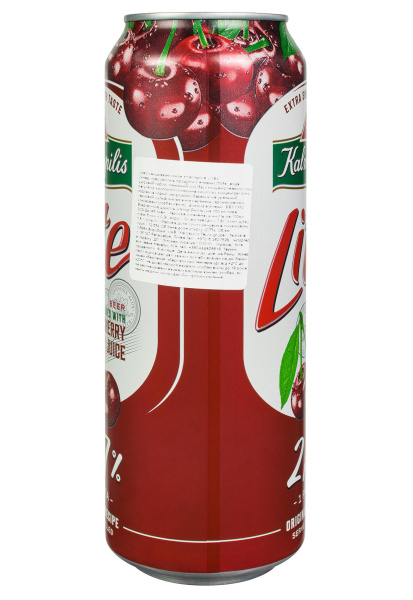 2.jpg фото №1 2.jpg купить