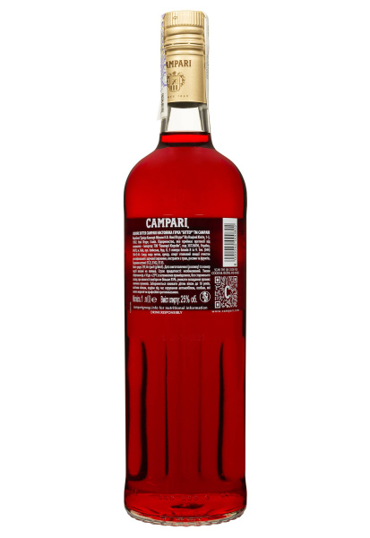 2.ipg фото №1 2.ipg купить