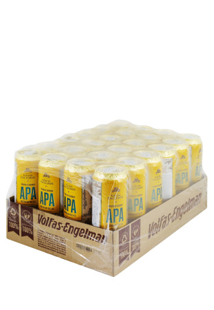 4.ipg недорого