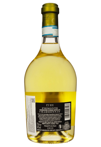 2.ipg фото №1 2.ipg купити