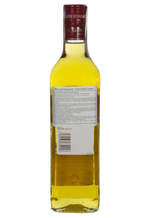 2.jpg фото №1 2.jpg купити