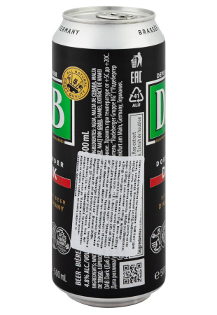 2.jpg фото №2 2.jpg купить цена