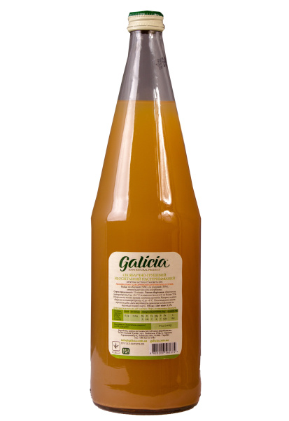 2.jpg фото №1 2.jpg купить