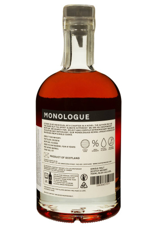 3.ipg купити ціна