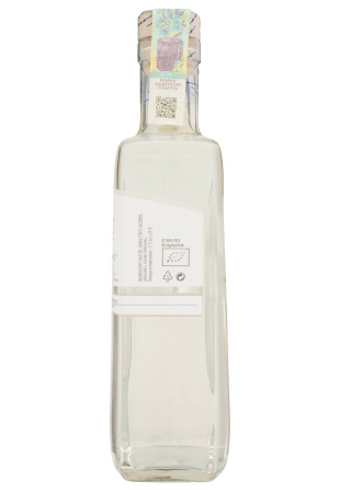 4.ipg недорого