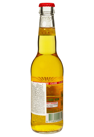 3.ipg купити ціна