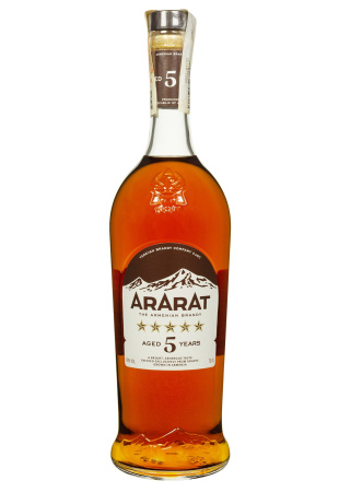 2.jpg купить цена