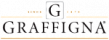 Graffigna Graffigna