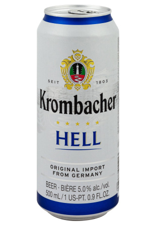 4.ipg фото №7 4.ipg