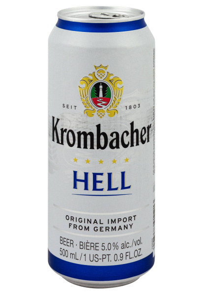 4.ipg недорого