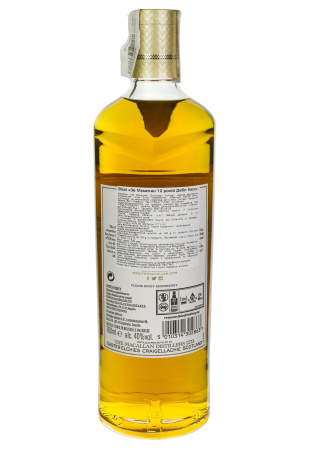 3.jpg купити ціна