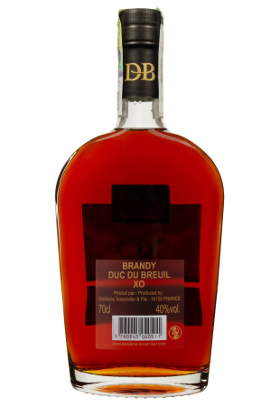 2.ipg фото №1 2.ipg купить