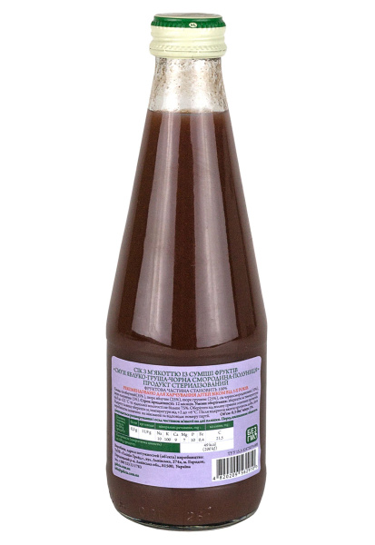 2.jpg фото №1 2.jpg купить