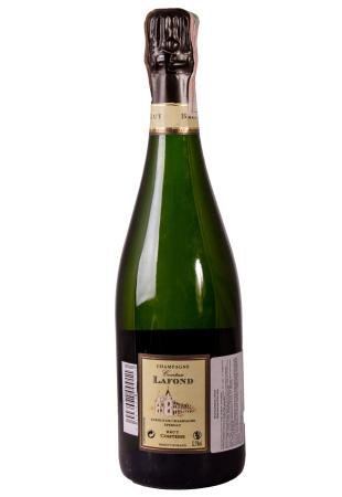 2.jpg фото №1 2.jpg купити