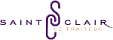 Saint Clair Saint Clair