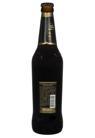 2.jpg фото №1 2.jpg купити