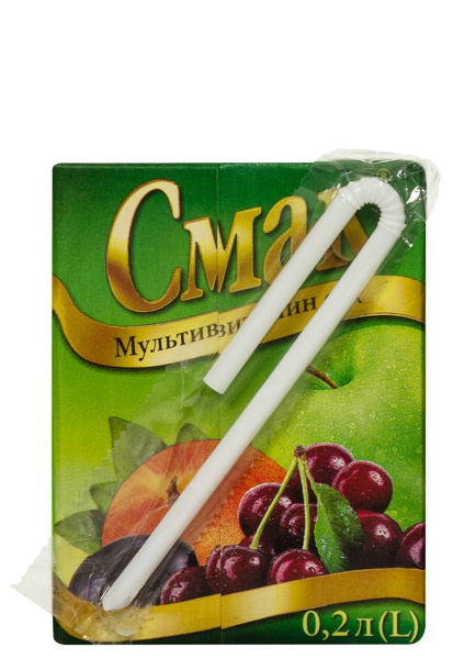 1.ipg купить цена