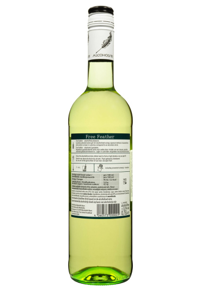 2.ipg фото №1 2.ipg купити