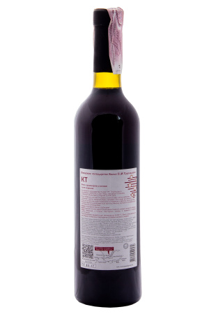 2.jpg фото №1 2.jpg купити