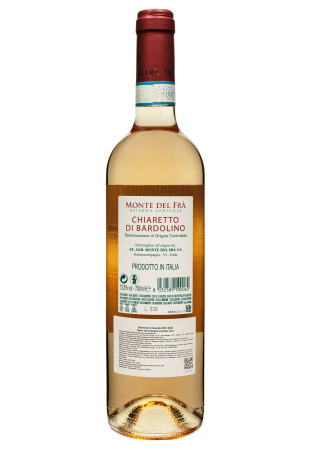 2.ipg фото №1 2.ipg купити