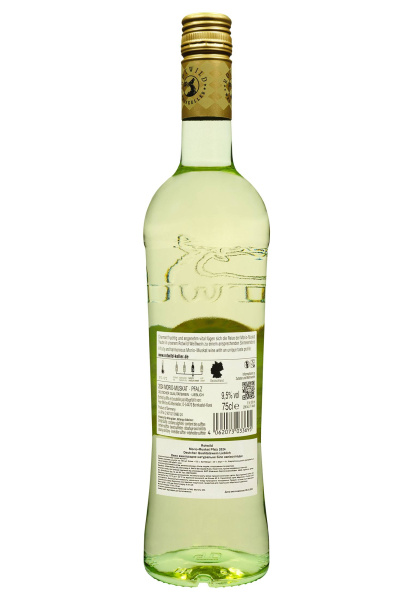 2.ipg фото №1 2.ipg купить
