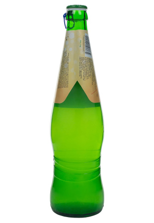 2.jpg фото №1 2.jpg купити