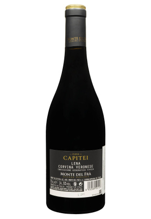 2.ipg фото №1 2.ipg купити