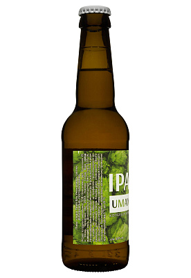 3.ipg купить