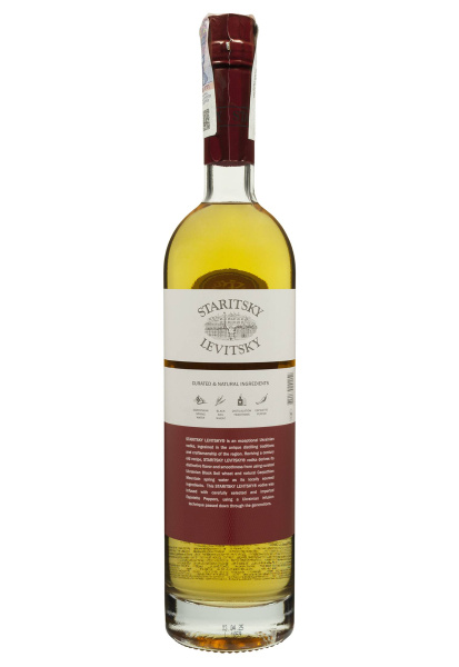 2.ipg фото №1 2.ipg купити