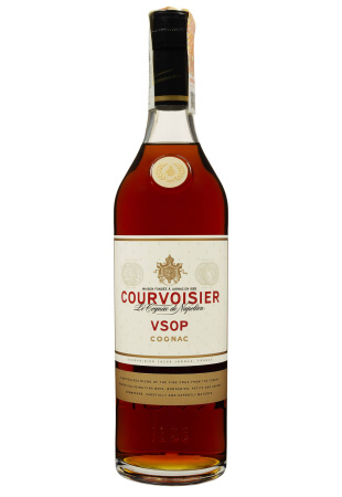 2.jpg фото №1 2.jpg купити