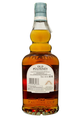 3.ipg купить цена