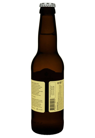 3.ipg фото №3 3.ipg дешево